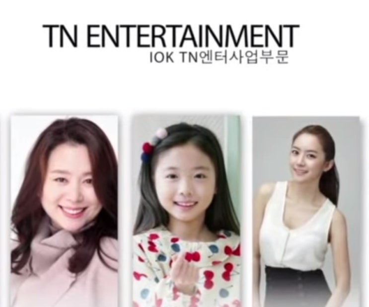 아이오케이 급등, 윤사모 회장이 사외이사...고현정과는 어떤 관계? 아이오케이 급등, 윤사모 회장이 사외이사...고현정과는 어떤 관계?