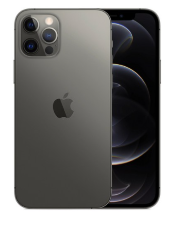  Apple 아이폰 12 Pro 자급제 와 대박인데!!