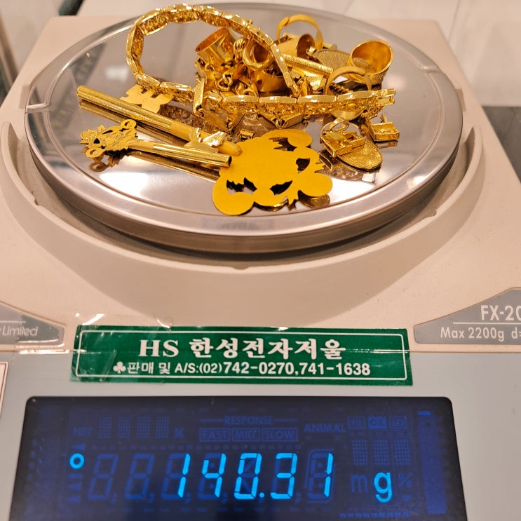  대구금매입 ,수성구 동구 북구 남구 경산 금팔기 좋은 곳
