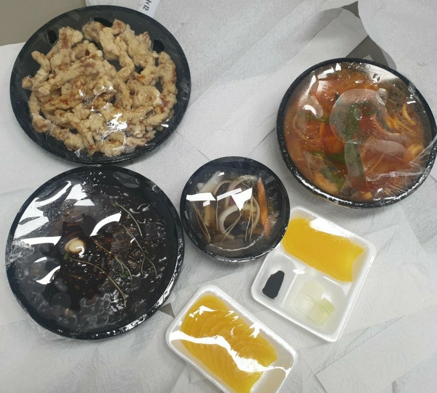 공리 고양점 사진 4