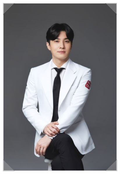  대구 피부과전문의? 의미 없습니다