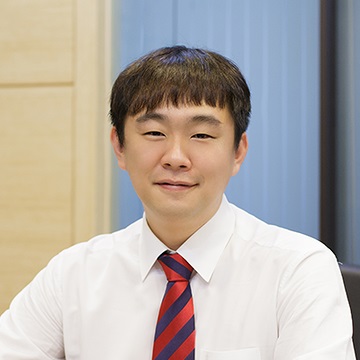  변호사 소개