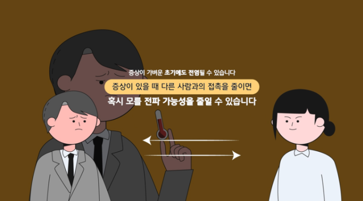  대구시네마4D학원 에서 영상에 모든 것을 배워서 취업하자!