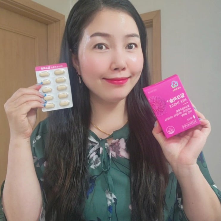  뉴트리웍스 밀크씨슬+ 실리마린 간영양제