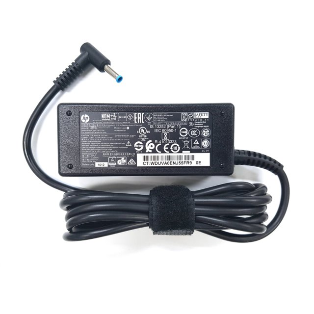  경기도 성남 분당 판교 노트북 모니터 공유기     아답터 어댑터 아답타 충전기 아답타 Adapter