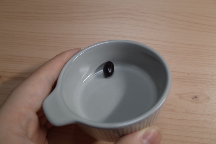 눈에 실핏줄 터짐, 원인과 대처법, 관리 TIP 눈에 실핏줄 터짐, 원인과 대처법, 관리 TIP
