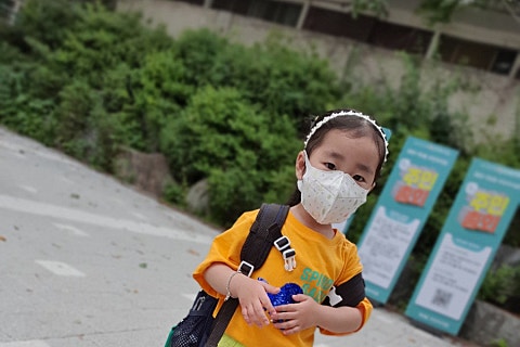 쁘니고 이미지