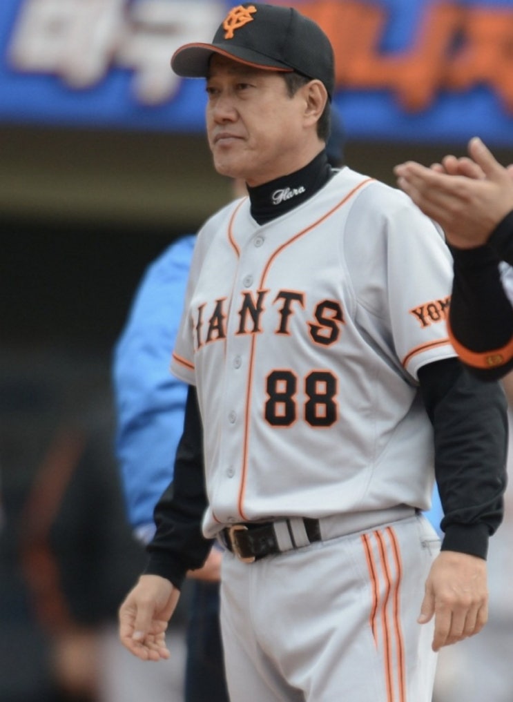 NPB 일본프로야구 10일 경기 니혼햄 vs 한신 오릭스 vs 요미우리 NPB 일본프로야구 10일 경기 니혼햄 vs 한신 오릭스 vs 요미우리