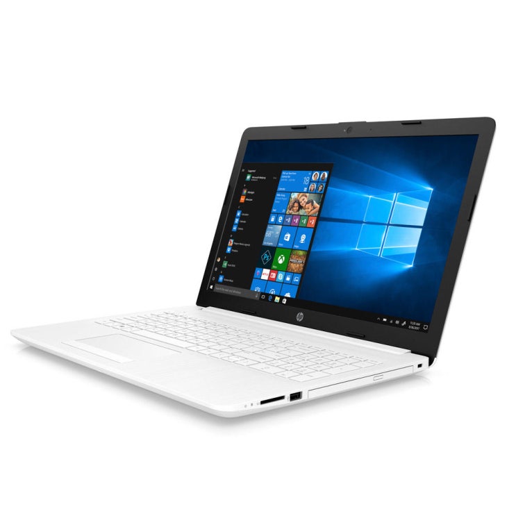  분당 컴퓨터 노트북 HP 노트북 랜탈용 장비 입고 HP 15s-fq1005tu 임대 대여 렌탈 단기 중기 장기 가능