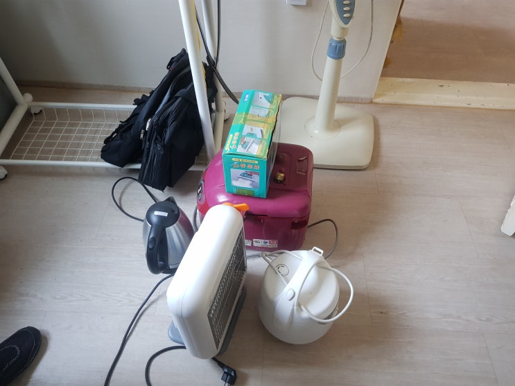  대전시 중구 오류동 유품 이사 집정리 폐가구수거 폐기물처리 업체에 맡겨주세요