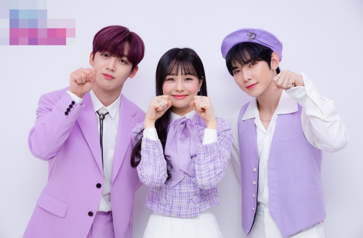 더쇼 엠씨 아이돌의 특이한 학력 더쇼 엠씨 아이돌의 특이한 학력