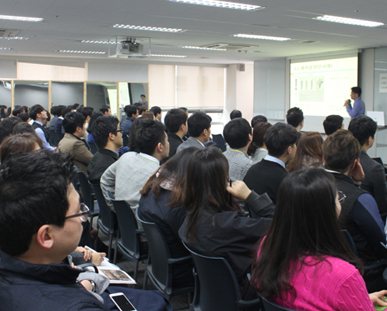  [7월17일]특허선행기술검색 동일유사한 아이디어특허검색방법 키프리스등록특허조회 실용신안특허침해경고장대응방법