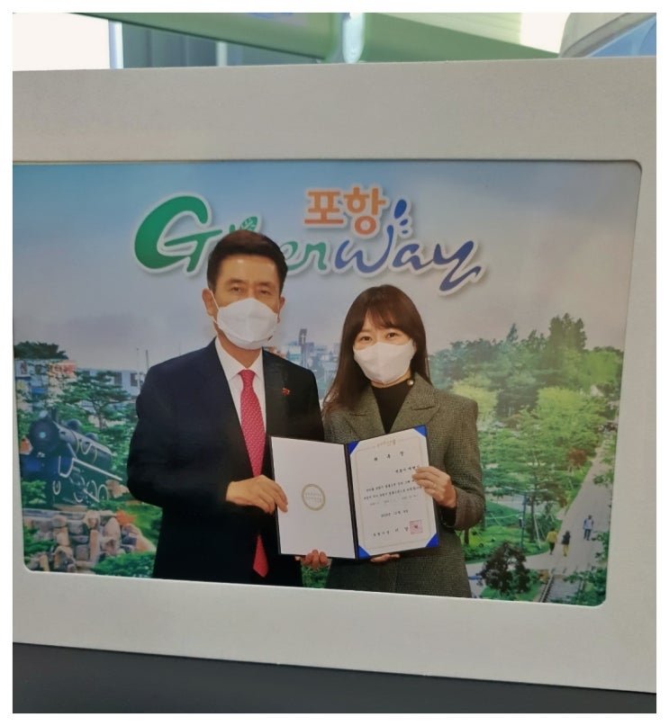  포항성범죄변호사? 선임해도 실형 받는 의뢰인 특징