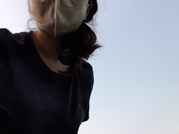  돈못받는 위험한 직업이 생겼어요