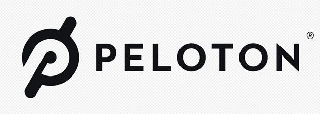  [나스닥100] 56편: 홈트레이닝의 새로운 시대를 열다 - 펠로톤 (Peloton Interactive)