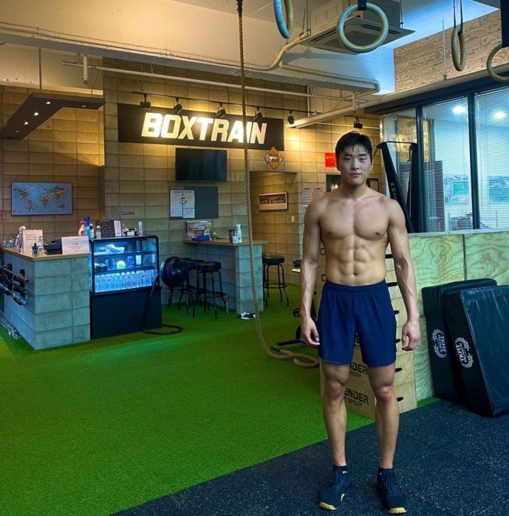 최승우 출사표: 에로사 터프한 상대지만 피니쉬 자신...'기가킥' 치카제 표적으로 달린다 최승우 출사표: 에로사 터프한 상대지만 피니쉬 자신...'기가킥' 치카제 표적으로 달린다