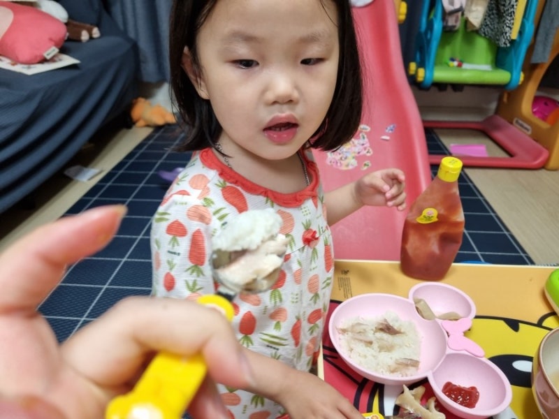숯불생선쇼핑몰 고흥숯불생선구이섬마을어부 숯불고등어구이