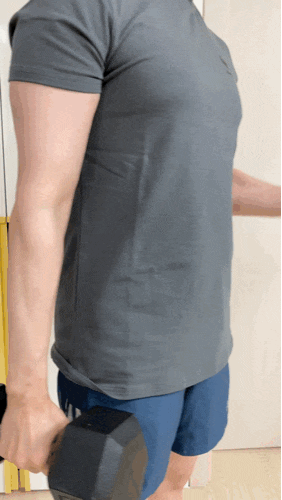 남자운동복, 편한 남자 헬스복 추천~ 스테저드(staggered) HEAVY COTTON MODAL T-SHIRTS 티셔츠 남자운동복, 편한 남자 헬스복 추천~ 스테저드(staggered) HEAVY COTTON MODAL T-SHIRTS 티셔츠