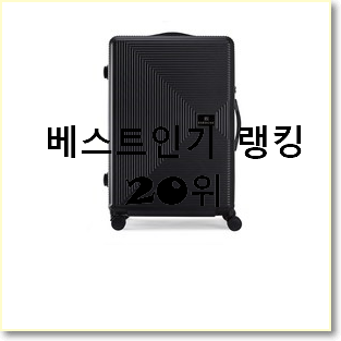  오늘의 무민캐리어 구매 안사곤 못배기겠어요 ㅋㅋ