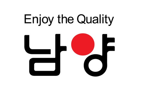 남양유업의 몰락을 바라보며 남양유업의 몰락을 바라보며
