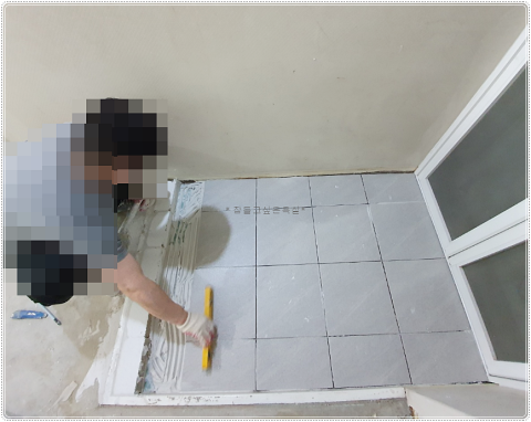 인테리어 쌍용아파트 인테리어 쌍용 욕실 리모델링