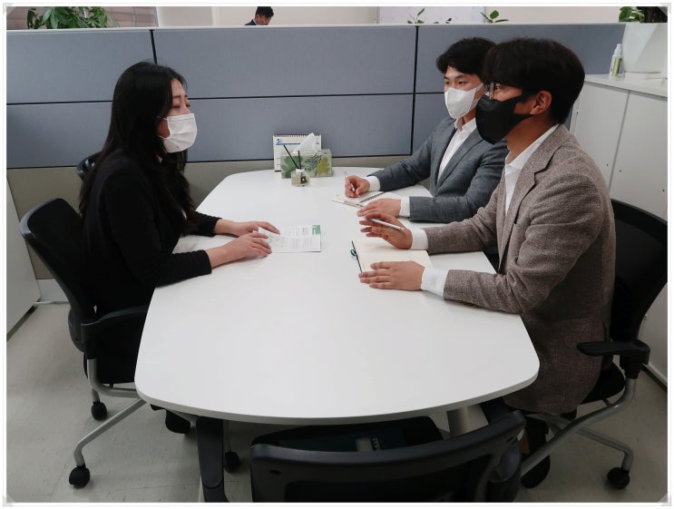  상속세금? 많이 내는 게 유리한 이유