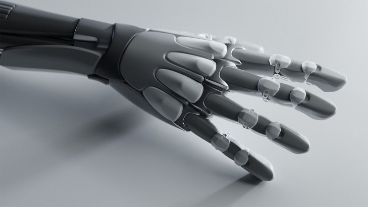 DESIGN INSPIRATION_CYBERPUNK