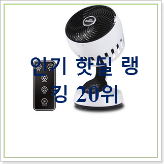 선물같은 보네이도써큘레이터 상품 인기 핫딜 순위 20위 선물같은 보네이도써큘레이터 상품 인기 핫딜 순위 20위
