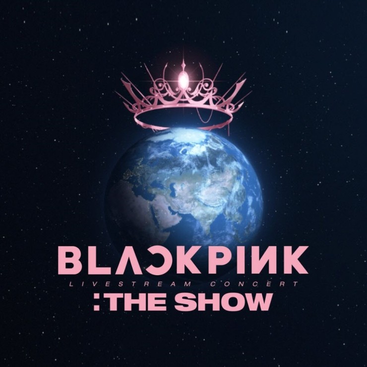 BLACKPINK - Lovesick Girls [노래가사, 듣기, MV]