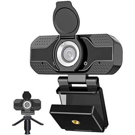 후기가 좋은 미국직배송 스피커YOUPECK 웹캠 with 마이크 for 데스크탑 2021 Edition 1080P HD USB 컴퓨터 카메라 wi, W1_S50, 상세 설명 참조0 후기가 좋은 미국직배송 스피커YOUPECK 웹캠 with 마이크 for 데스크탑 2021 Edition 1080P HD USB 컴퓨터 카메라 wi, W1_S50, 상세 설명 참조0