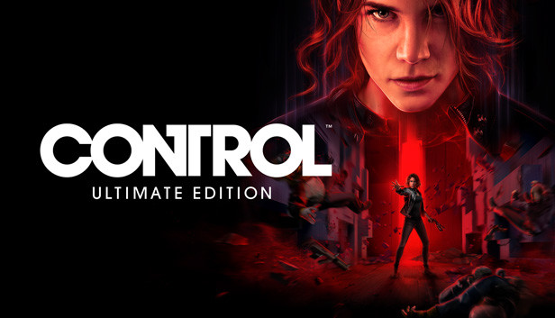 에픽게임즈 컨트롤 Control 액션 어브벤쳐 게임 무료 다운 배포 한국어 지원 미성년자불가 성인용 에픽게임즈 컨트롤 Control 액션 어브벤쳐 게임 무료 다운 배포 한국어 지원 미성년자불가 성인용