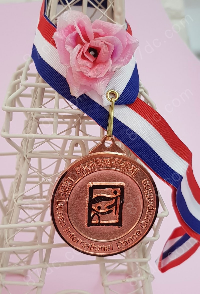 메달제작』 주문제작☆소량주문제작가능 : 네이버 블로그