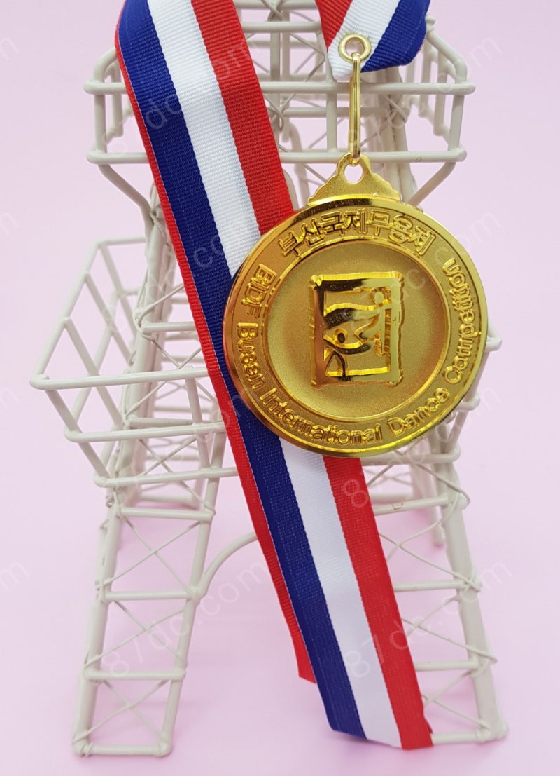 메달제작』 주문제작☆소량주문제작가능 : 네이버 블로그