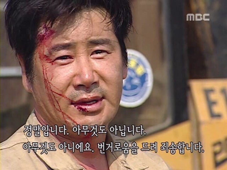  우울 할 때 보면 더 우울한 글일수도 있습니다. / 서울시 청년 마음잇다 / 1회차 후기 / 서울청년포털 / 서울시청년활동지원센터