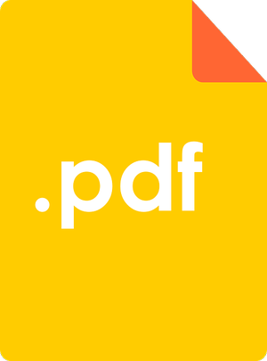  무엇이든 PDF로 바로 저장 할 수 있어요!(종이출력X PDF로 바로 저장, 웹페이지 PDF저장, 엑셀 PDF저장, 드래그 가능!)