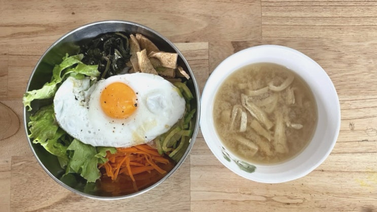  [제로웨이스트] 쓰레기 없는 손님초대상