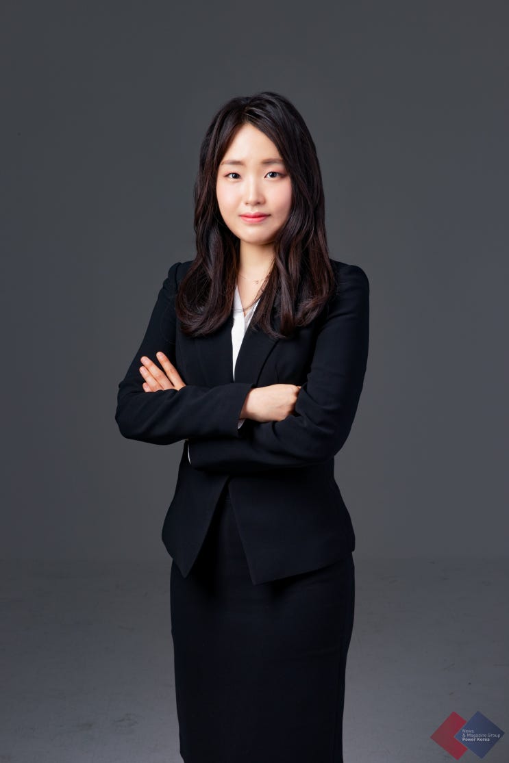  사실혼 배우자 법정 상속인부터 법적 지위까지, 법률혼과 사실혼 차이는 무엇이며 동거관계에도 재산분할이 가능할까.