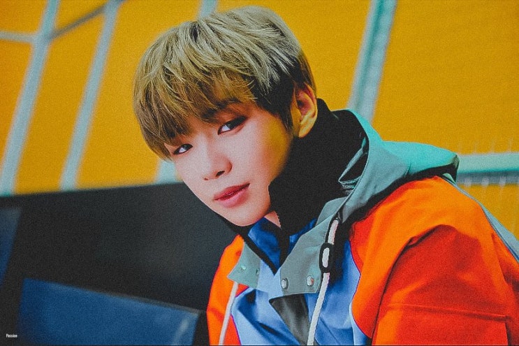  유니버스 강다니엘 영화제,어른들을 위한 추천 애니메이션 ‘아키라’
