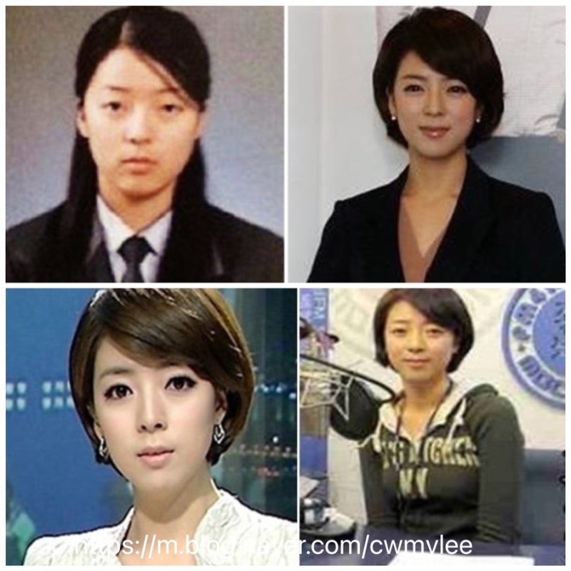 배현진 국민의힘 최고위원 나이•키•학력•성형 전 후•고향•혈액형•프로필•가족•집 ....