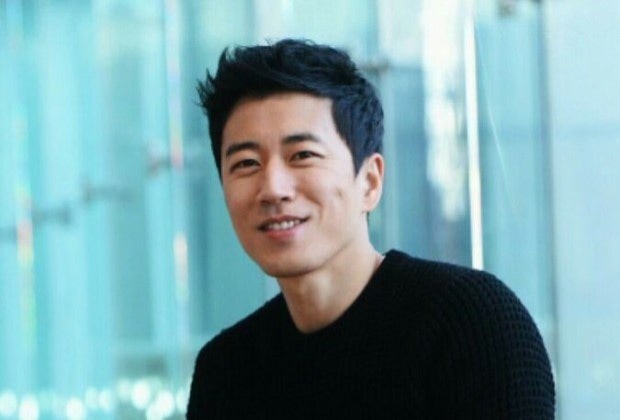 젝키 장수원 결혼 신부 송혜교 괜찮아요 나이 젝스키스