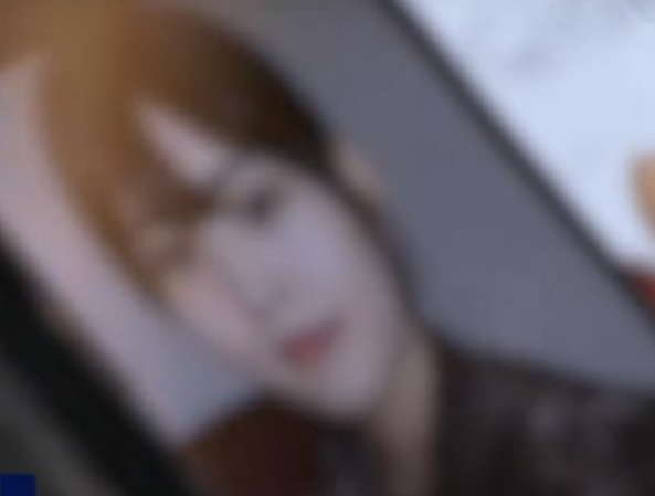 공군 여중사 자살, 인스타, 가해자 공군 여중사 자살, 인스타, 가해자