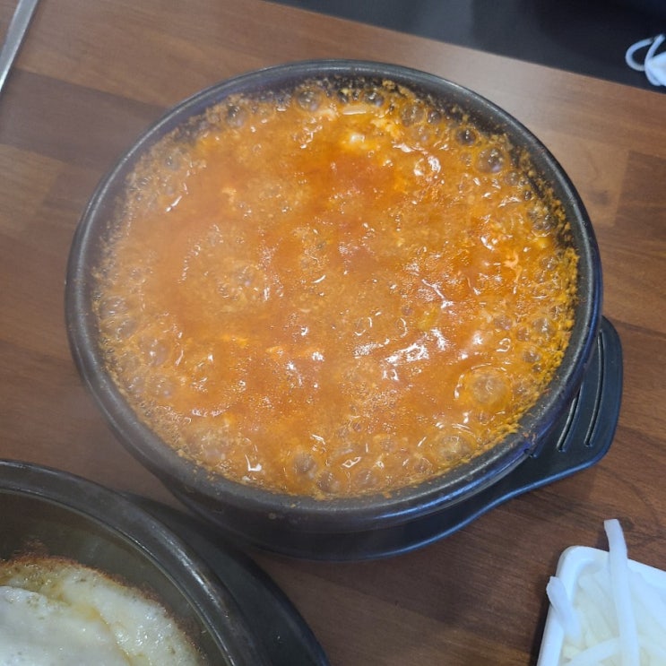  쫄순맛집! 학교종이 땡땡땡(평택)