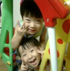  눈물 나는 순간