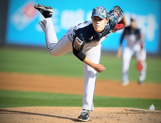 KBO 프로야구 분석 12일 토요일 경기 LG vs 두산 SSG vs 키움 롯데 vs KIA기아 삼성 vs NC KT vs 한화 KBO 프로야구 분석 12일 토요일 경기 LG vs 두산 SSG vs 키움 롯데 vs KIA기아 삼성 vs NC KT vs 한화
