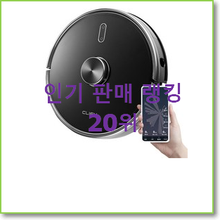 초대박 삼성제트2.0 제품 베스트 순위 랭킹 20위