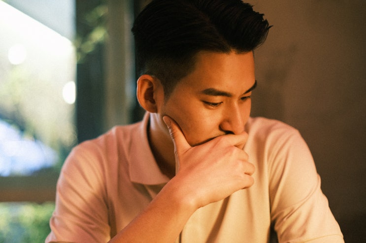  7장인 35mm F0.95 심층 리뷰.txt (7artisans 미러리스 수동렌즈 추천)