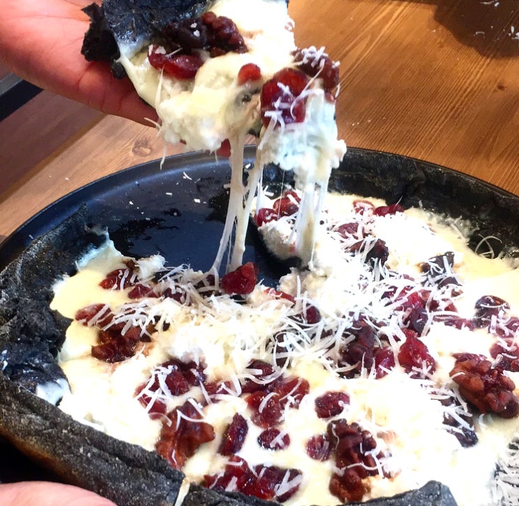  [서귀포시 피자&파스타 맛집 할인혜택정보]피자1판 무료쿠폰! 안덕면 신화월드!