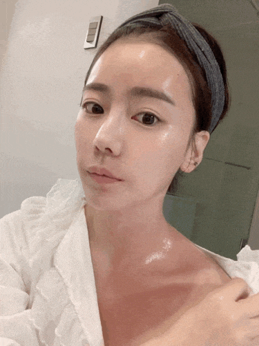  눈으로 직접 확인 가능한 독소배출 마스크팩 “레비덤 액티베이팅 젤 마그크” 핫딜 오픈