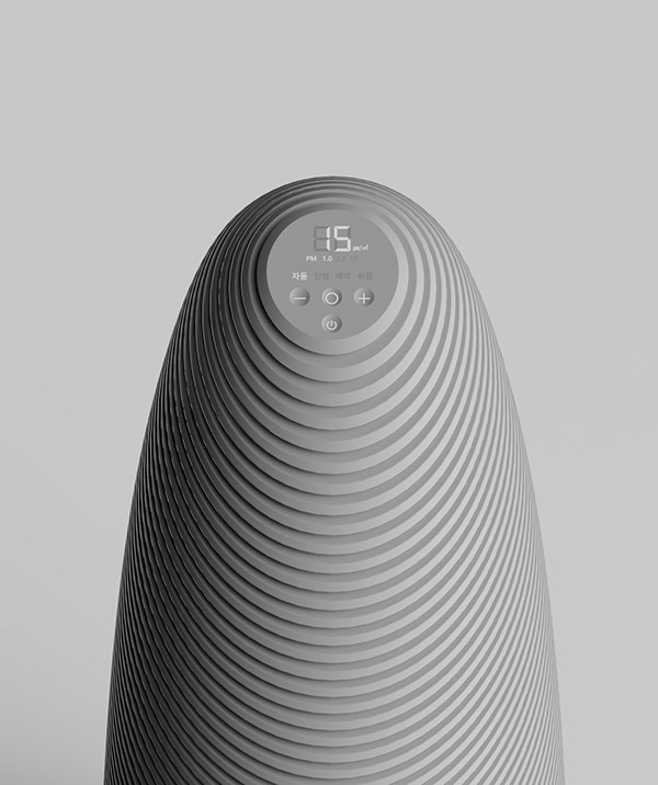  DESIGN INSPIRATION_ PATTERN_TEXTURE