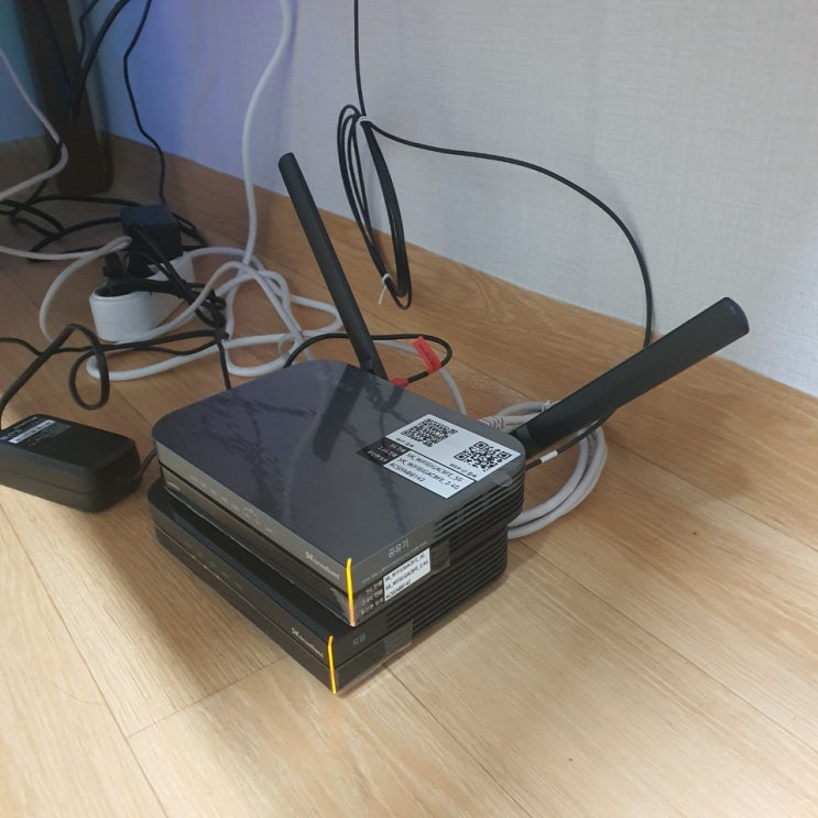  SK인터넷가입후기 및 휴대폰결합 온프리 꼼꼼히 알아보기!!